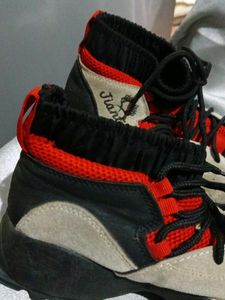 Sneaker