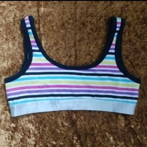 Imported Active Wear For Kids