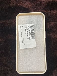 iPhone 16 pro Cute Scooter Phone Case