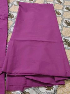 Embroidered Kurta Set