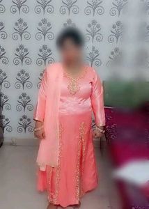 Women's Ethnic set