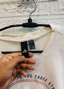 🇺🇸 Adidas imported T-Shirt