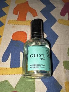 GUCCI Pro Eau de Parfum