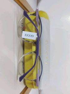 Gucci Eyeglasses 7AAA quality.