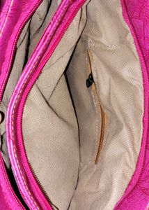 Handbag for women