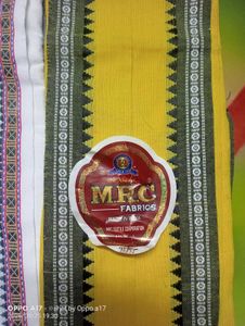 cotton towel (gamcha)pack of 3