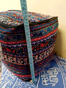 🇳🇿💫🎀Extra large Storage beg