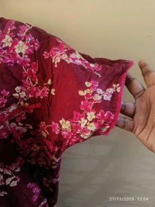 xxl nighty