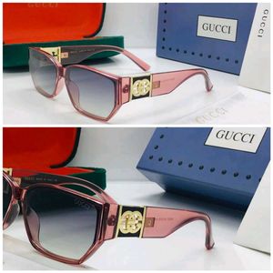GUCCI**Sunglass 7A Quality  PREMIUM LADIES SUNGLAS