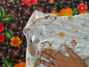 kids onesies/ rompers