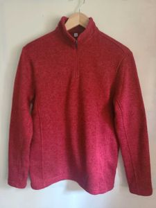 ​Brand: Korean Cozy sweater :Shinsegae / E-Mart Gl