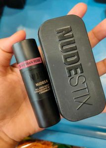 Nudestix Bohemian Rose Stick