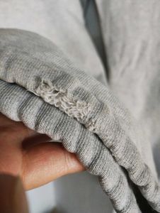 Polo By Ralph Lauren Street Style Sweatpants