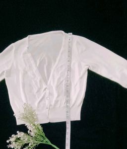 Very Beautiful N Amazing Cardigan