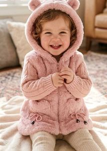 😍  Girl Cardigan😍