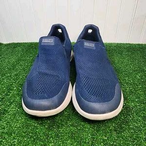 Skechers Go Walk Sneakers - Comfortable!