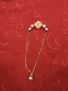 Beautiful Bracelet