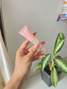 Kiro Ceramide Drip Lip Glaze