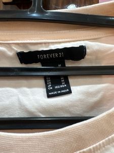 Cute Long Sleeve Top with Strings