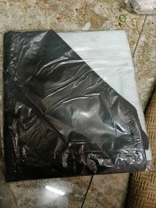 Real Value Sonata Premium Fabrics pack of 9