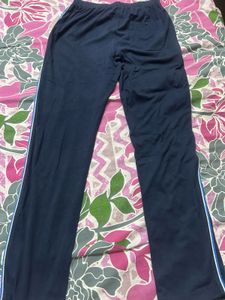 Jockey Sport Trackpant
