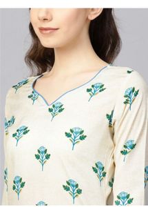 kurtas
