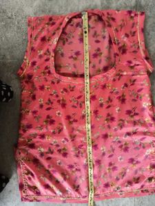 combo two rajasthani suit