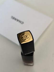 Chanel Rouge Allure Laque Lipstick