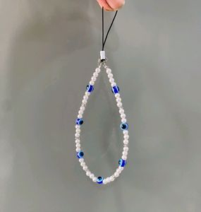 Necklace With Heart Pendent