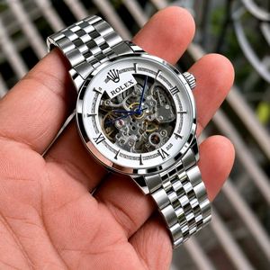 Men's Watch