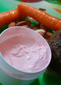 Glow Cream Manufacturing By Me