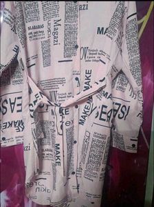 Cute Two Tops Bundle