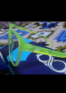 original lenskart blue cut rays eye specs