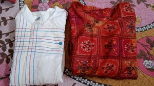 Kurti