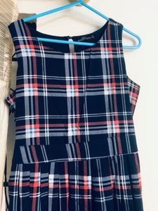 brand new design blue maxi for sale