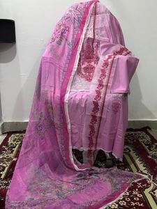 Original Pakistani Jade Lawn Suit