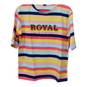 Girls Trending Tshirt