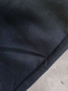 Black pants