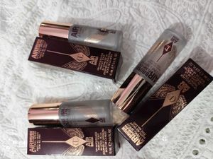 Charlotte Tilbury Skincare &amp; Makeup Set