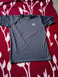 men t-shirts