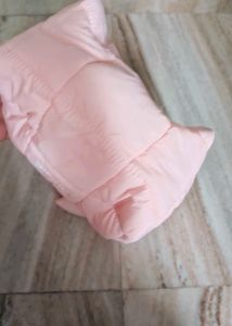 pouch cum handband🆕