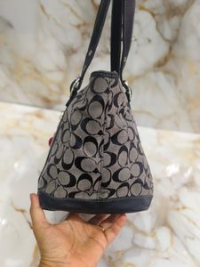 RARE ‼️coach bag for sale