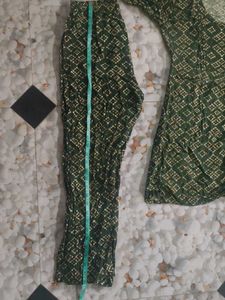 cord set