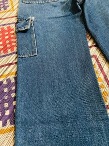 Women jeans❤️✨