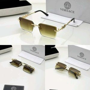 Versace sunglass 👓