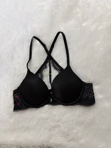 la Senza bra