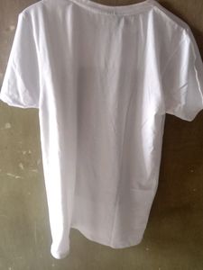 Mans T Shirts