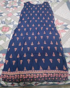 Pretty Kurti..