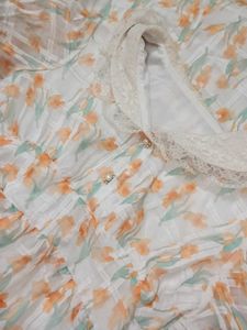 daydream dress