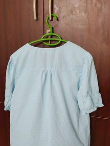 Blue max tops